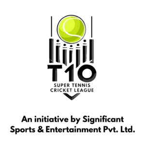 T10STCL-black logo